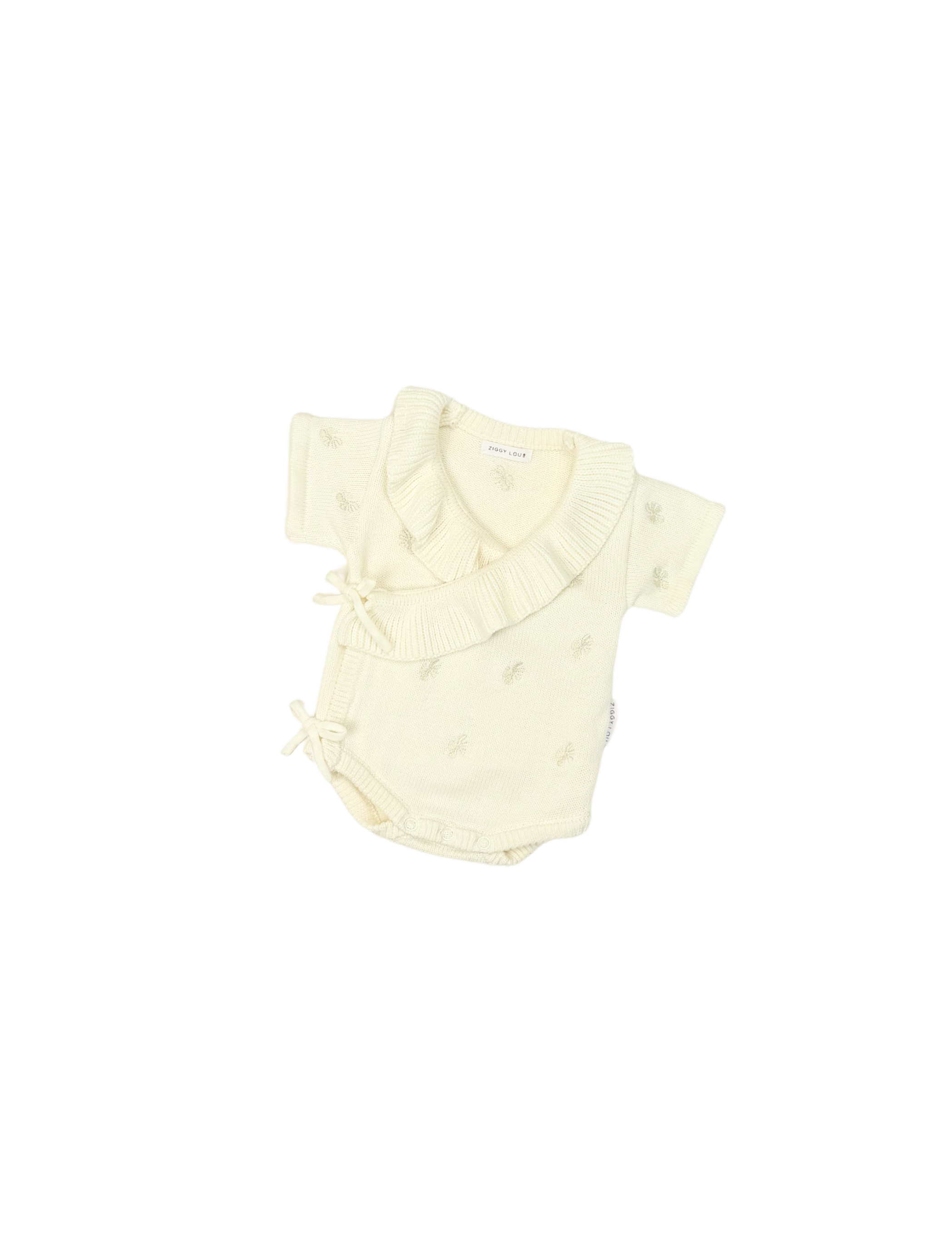 a40771ce-6893-4462-9fc3-3161fff4b362.png
