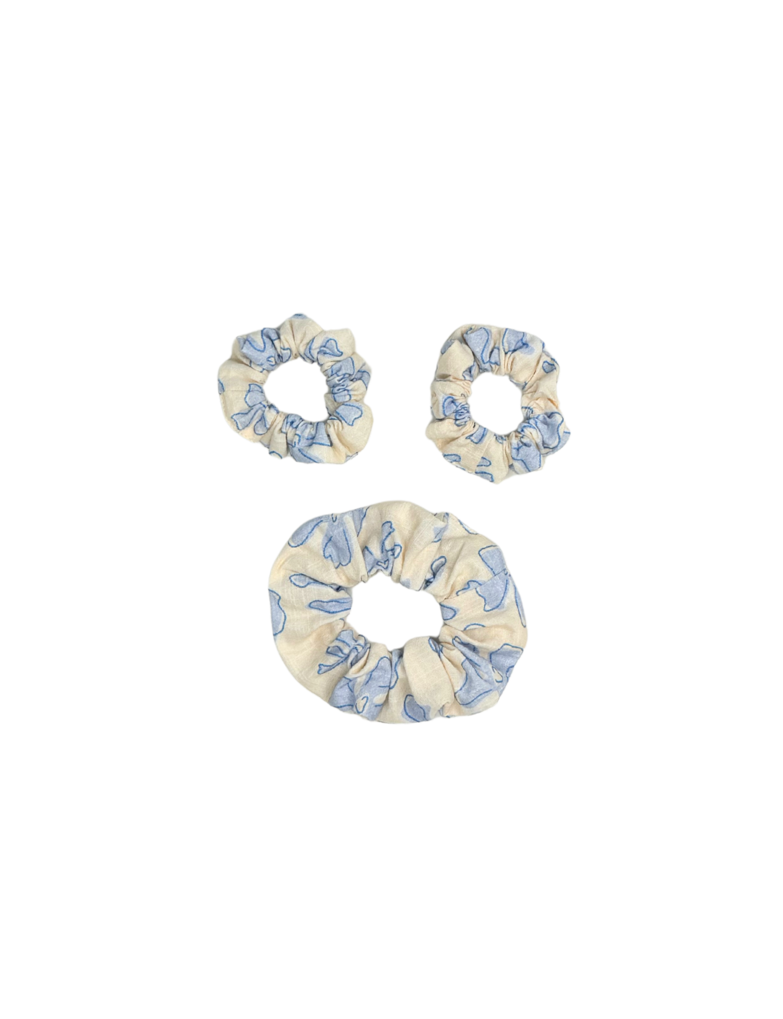 a60950df-2b92-4bb4-8d82-9a2f3c5b86dd.png