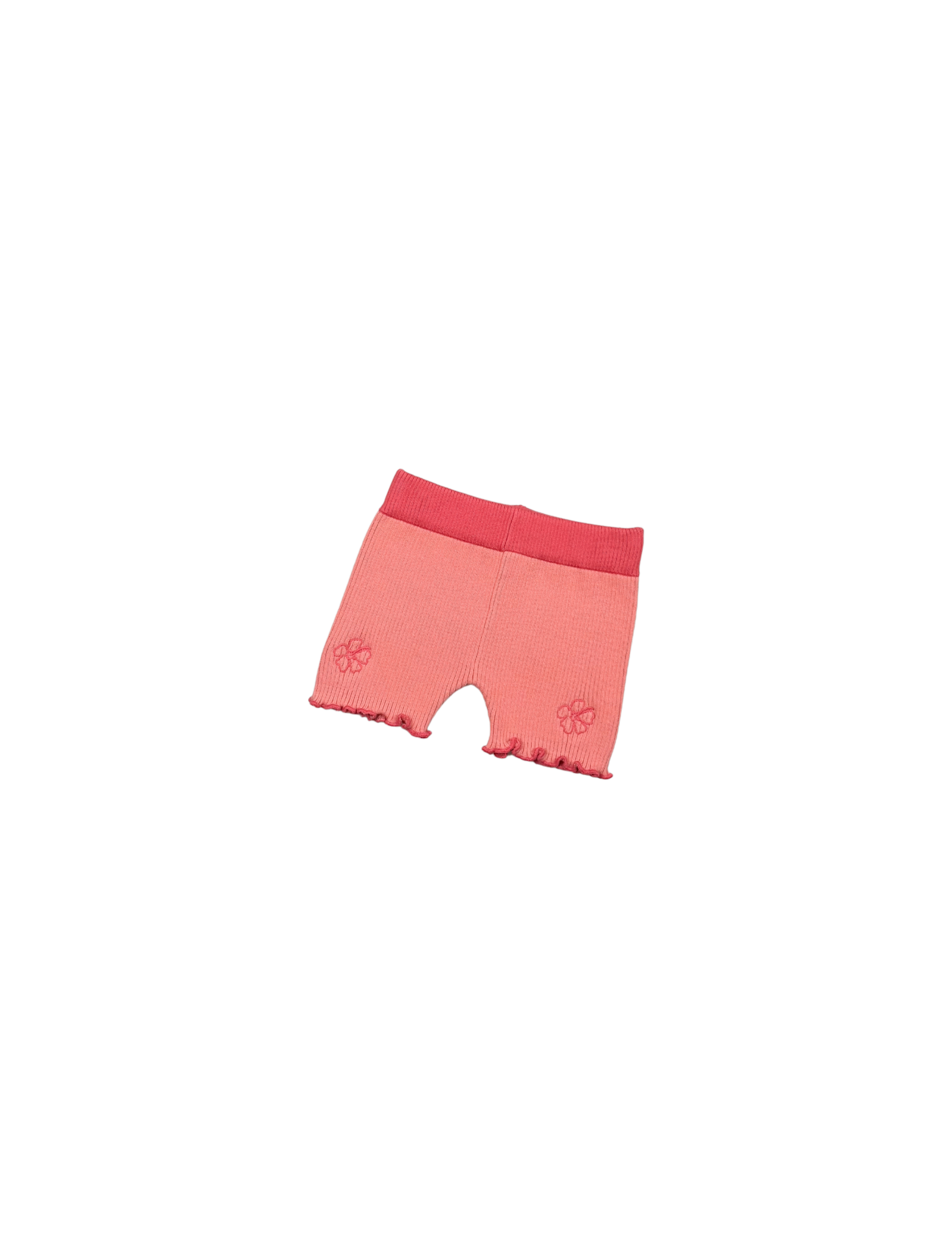 a62bc5dd-1927-4eba-831c-71cc22f3f396.png
