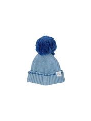BEANIE BREEZE