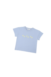 TEE SAILOR