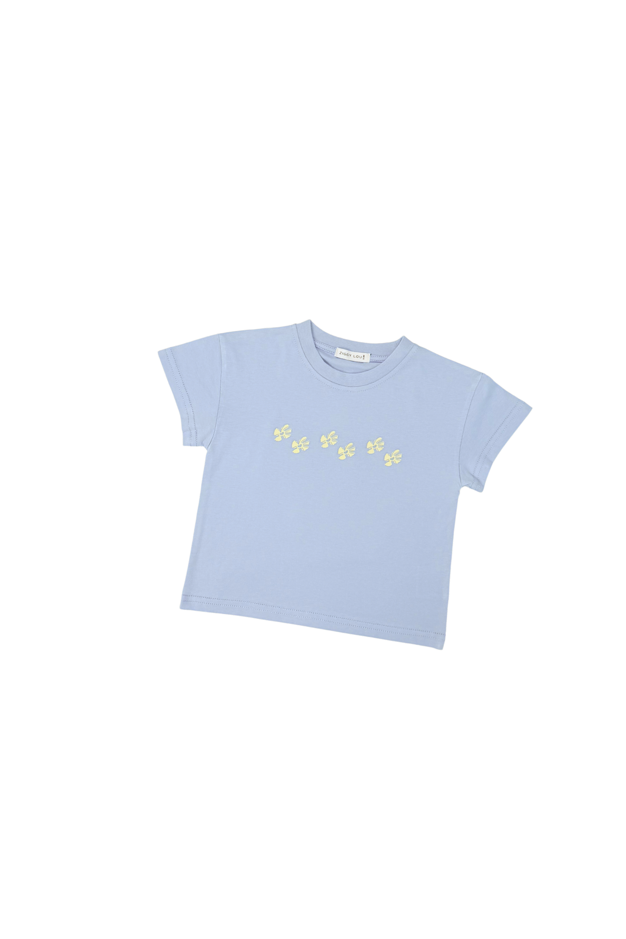 TEE SAILOR