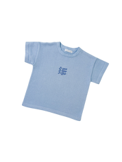 SIGNATURE TEE BREEZE