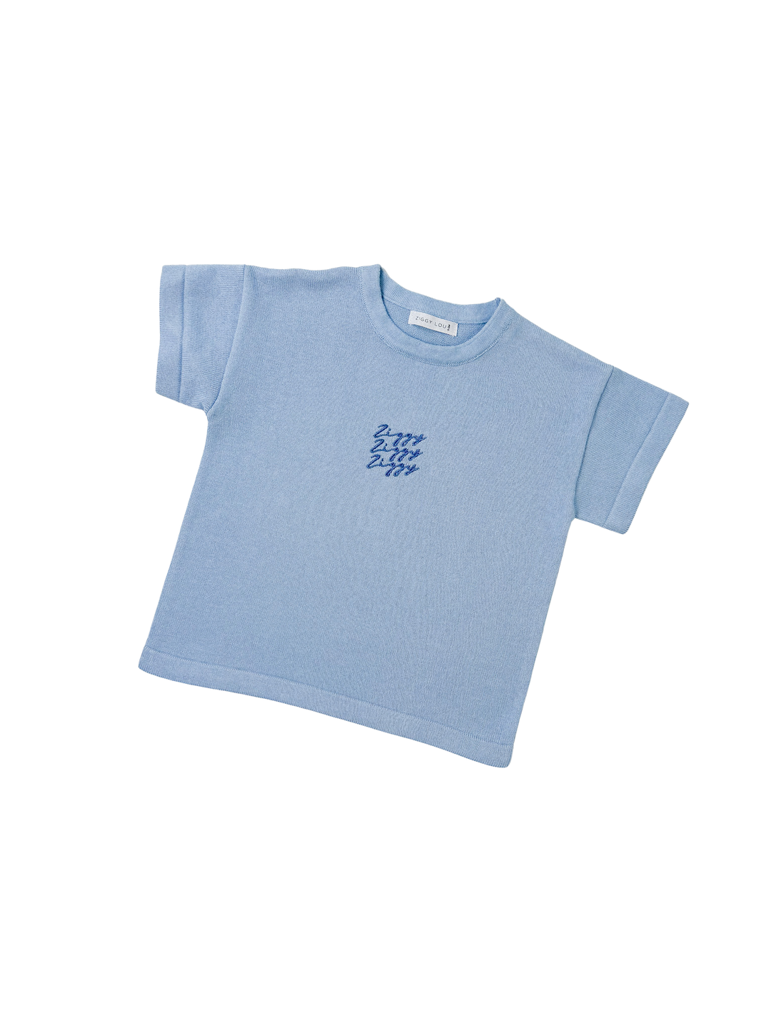 SIGNATURE TEE BREEZE