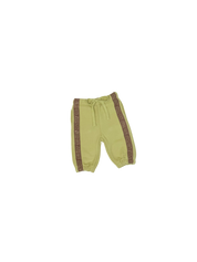 FRANKIE PANTS KIWI