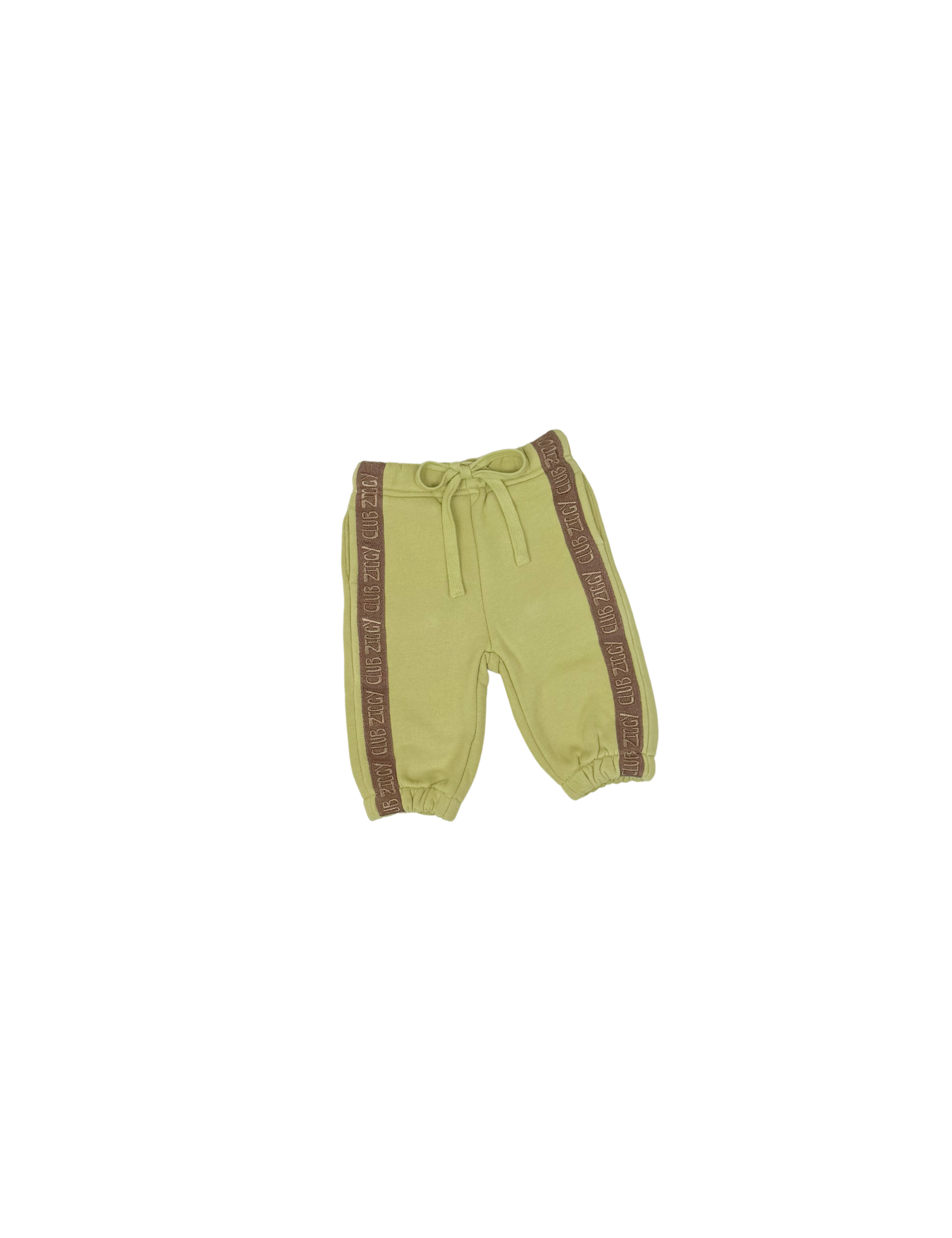 a6ac70c4-8321-4a15-b81e-0bb06e2fce17.png