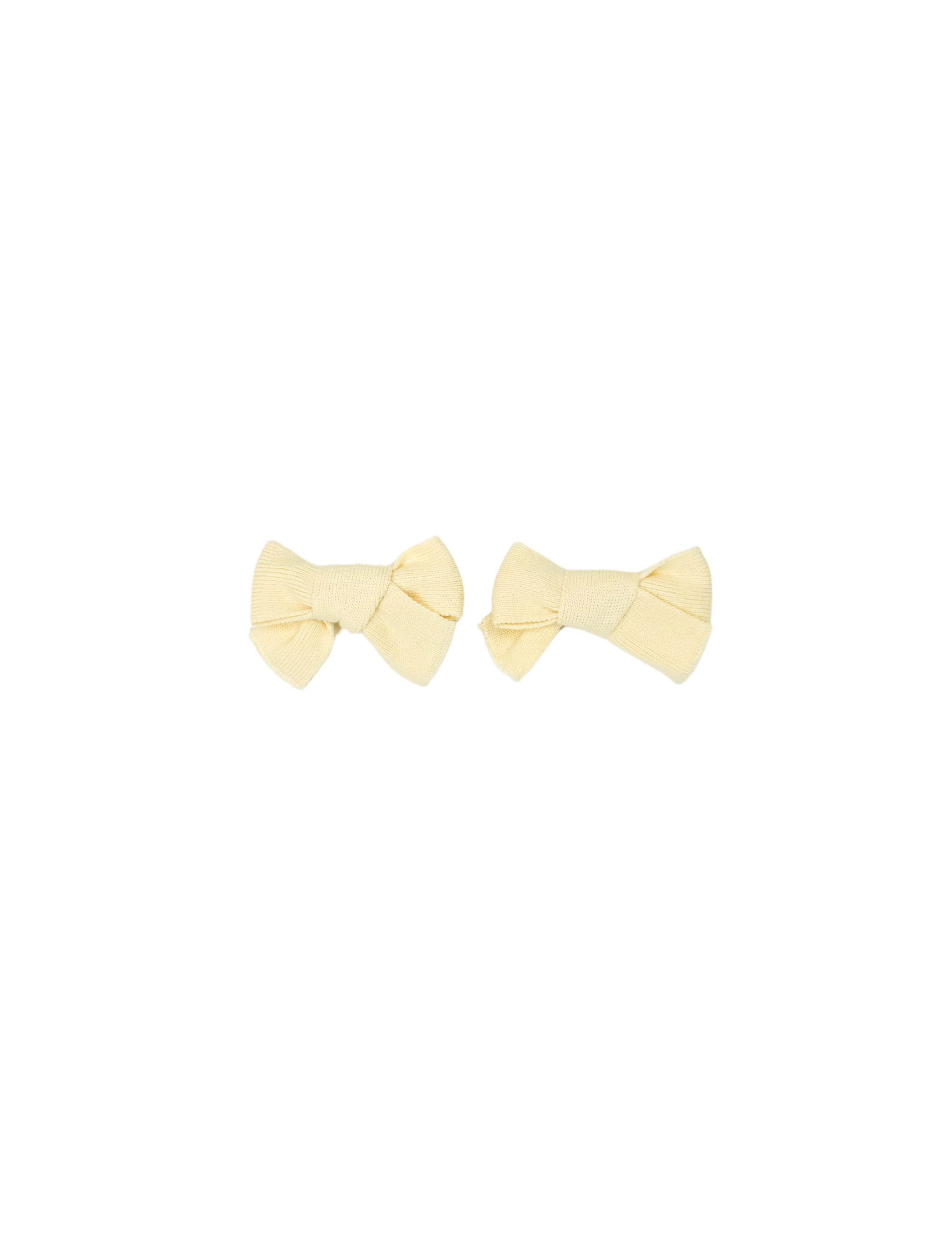 a6dbe990-d675-4490-ab2e-8ca164fa39a5.png
