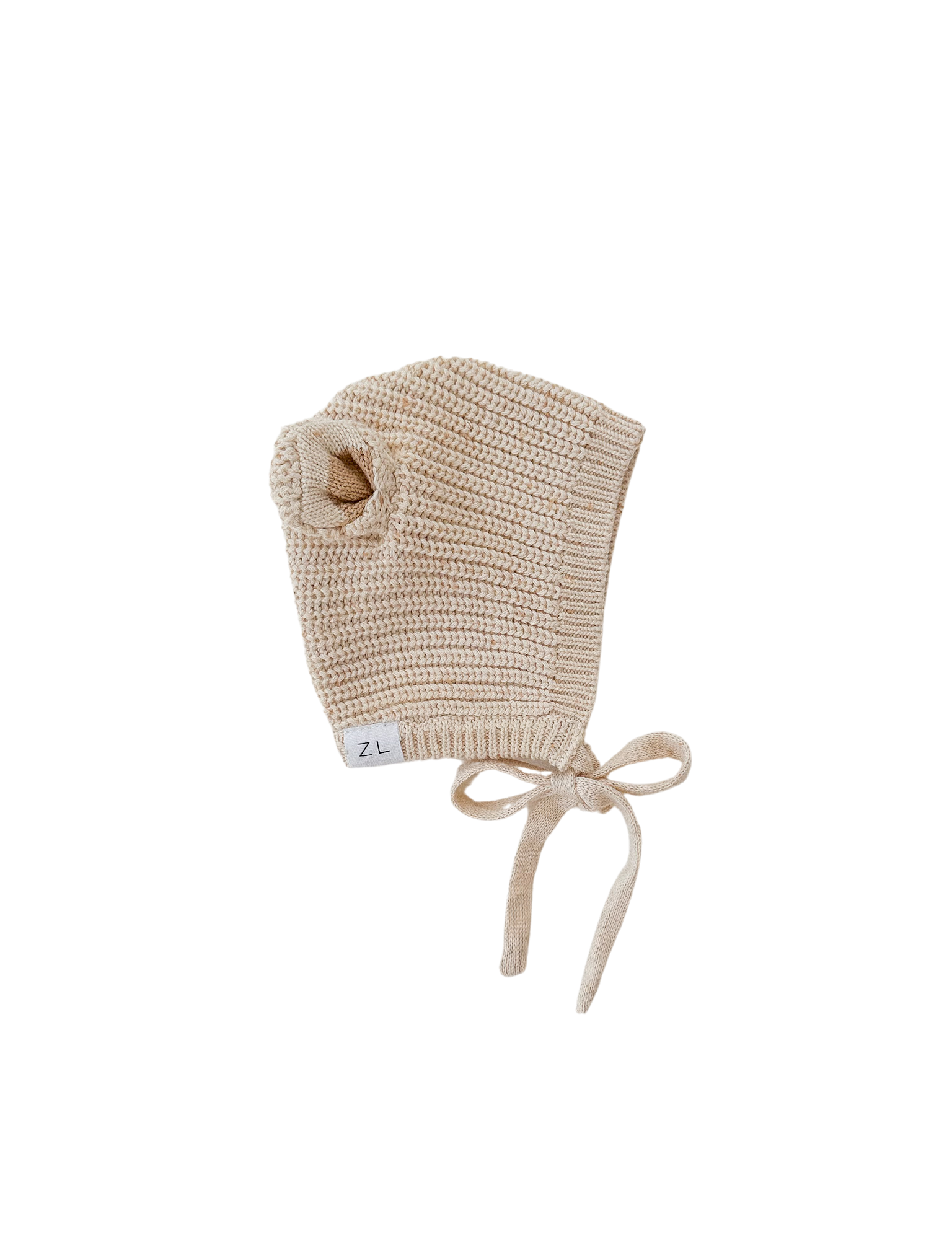 a71a217e-9fba-4b2c-aa32-18030d53a68b.png