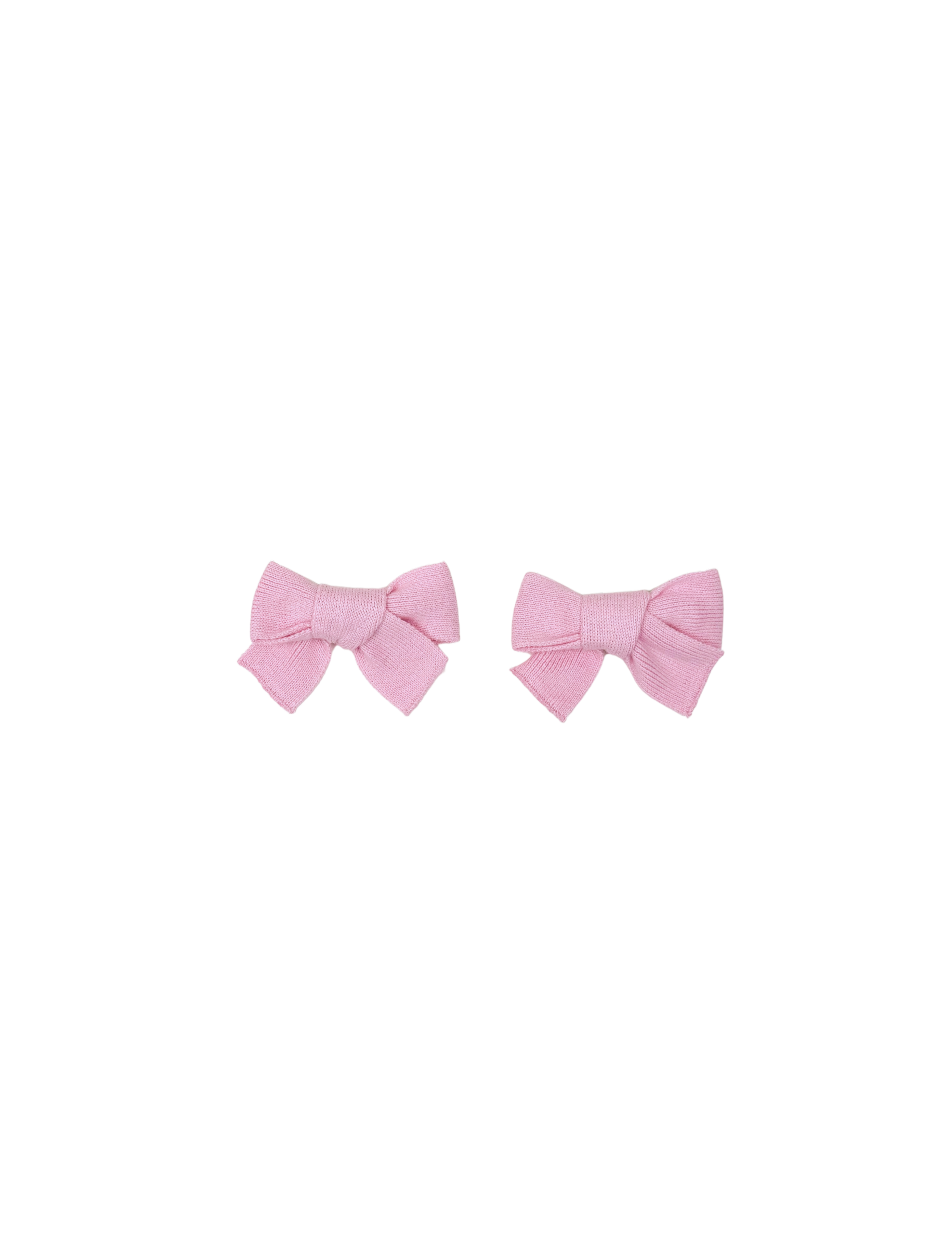 a730f10d-2a17-4a88-94aa-52f3ceebd207.png