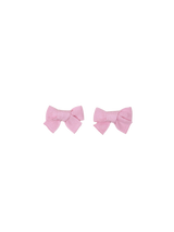 BOWS RUBY - OG FAVES