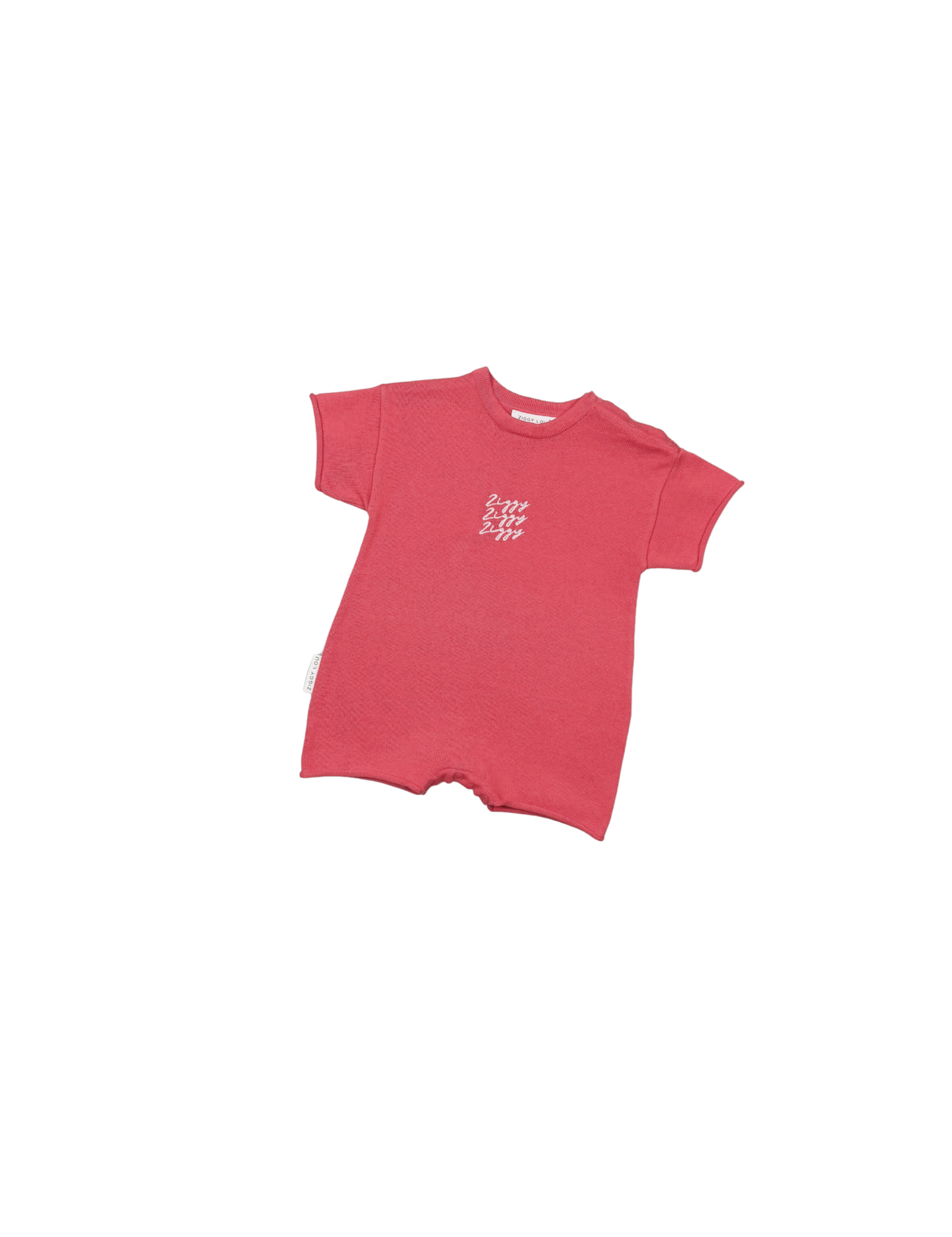 a7cff429-bf70-4d08-a673-bb0080db9a7a.png