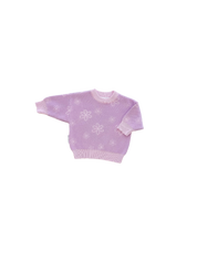 JUMPER CASSIA