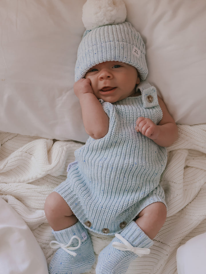 AERO FLECK SUMMER BUNDLE