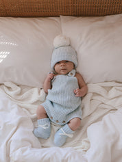 AERO FLECK SUMMER BUNDLE