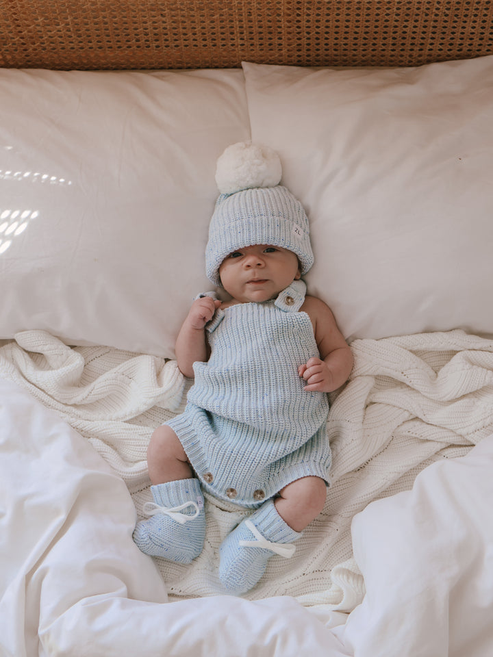 AERO FLECK SUMMER BUNDLE