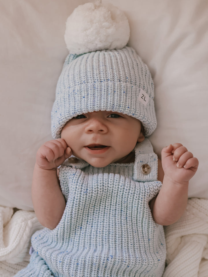 AERO FLECK SUMMER BUNDLE