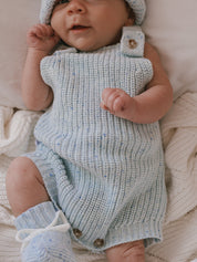 AERO FLECK SUMMER BUNDLE