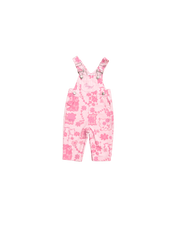 OVERALLS ELORA