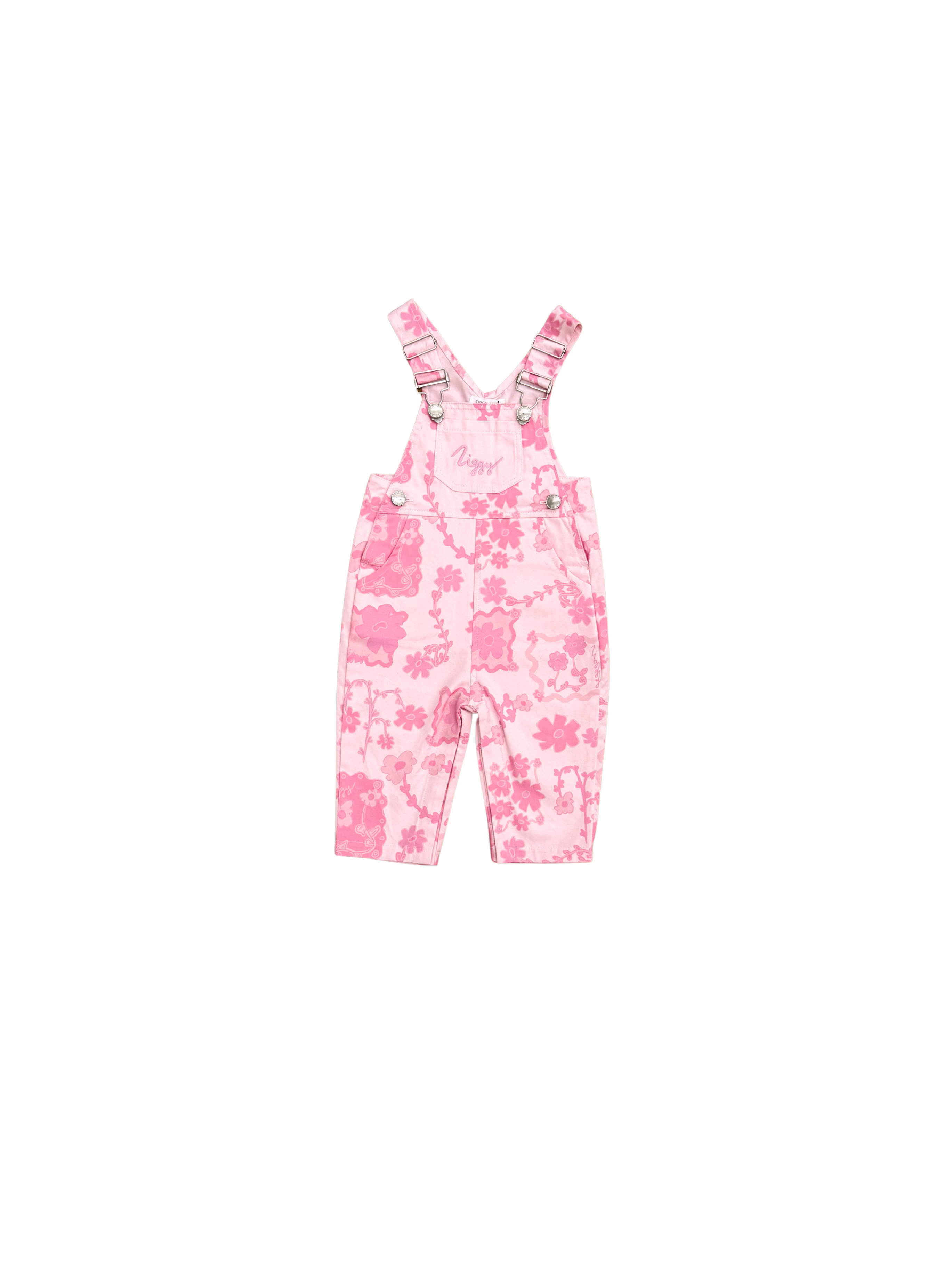 OVERALLS ELORA