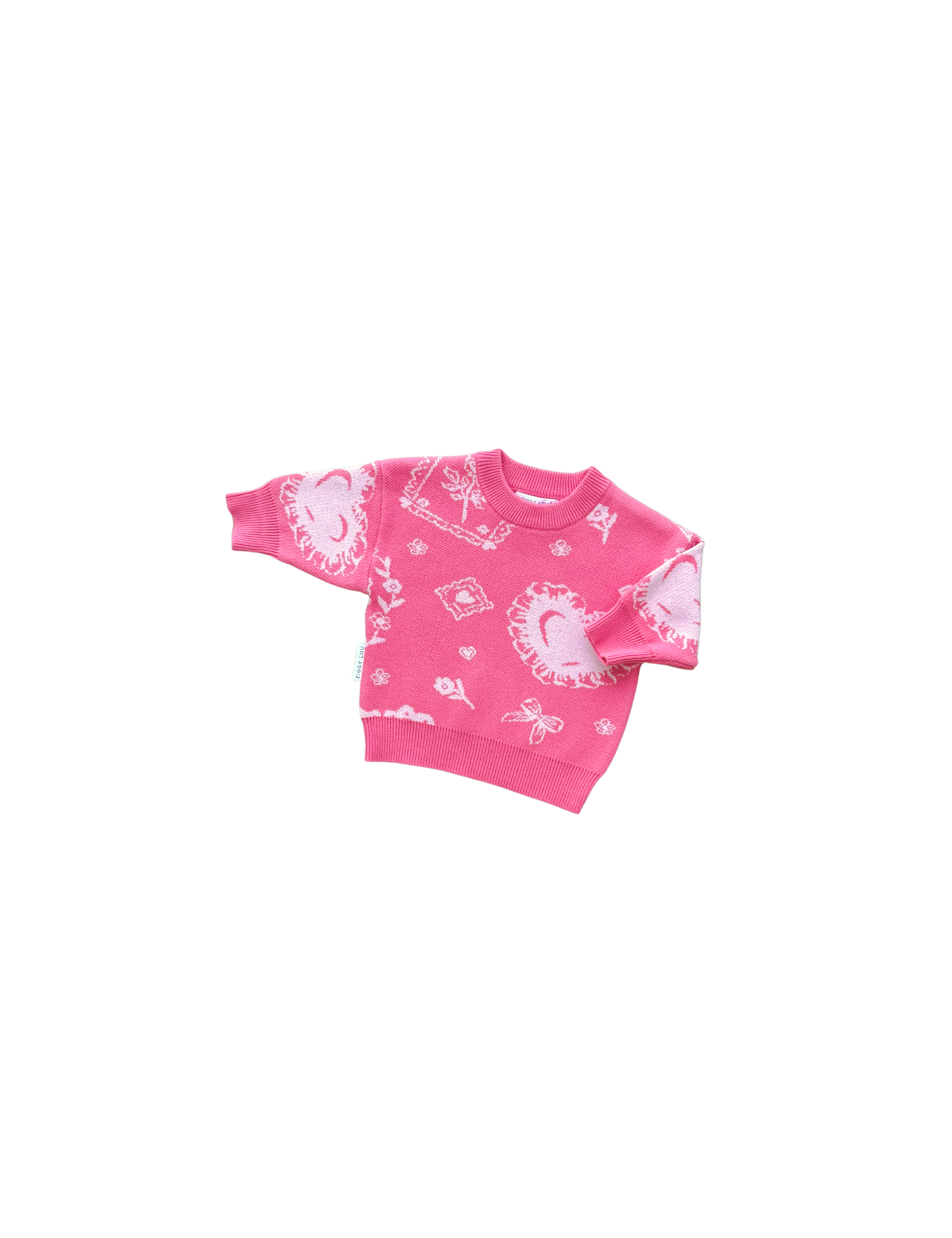 af819a0f-b841-41c0-904e-0368e090f018_fa41b26a-fea5-4a45-886f-c08bbda2d05d.png
