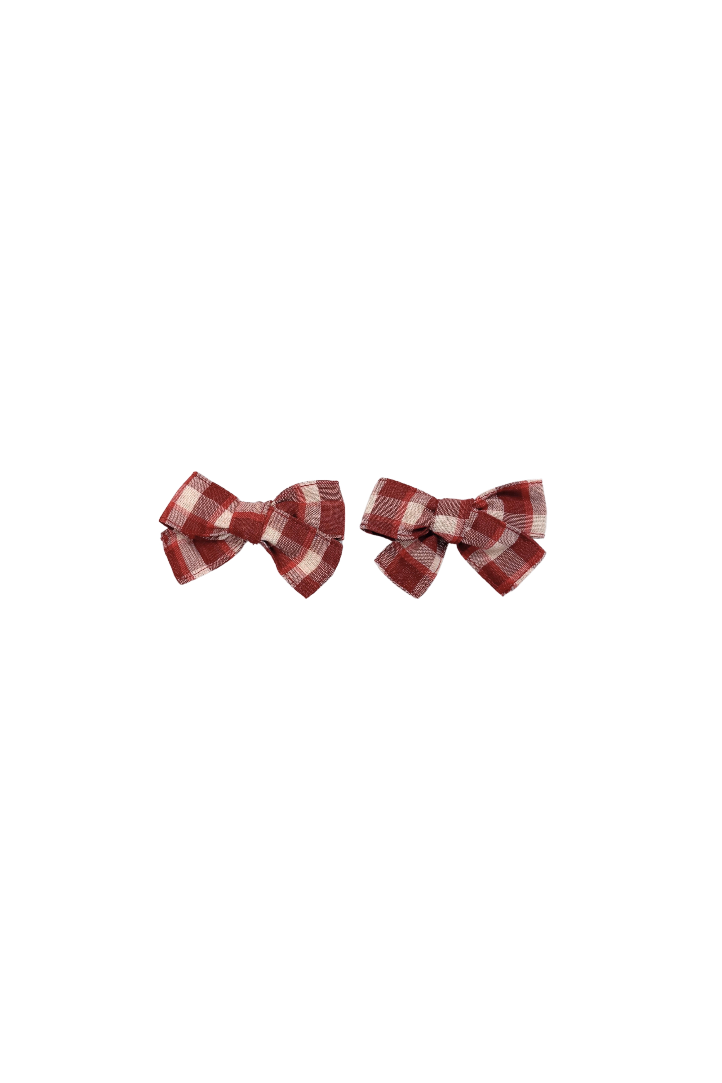 BOWS MERRY