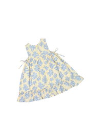 SOFIA DRESS MEADOW