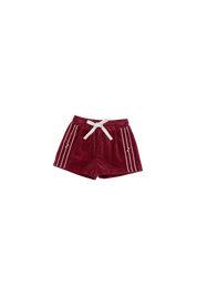 CORD SHORTS SAINT
