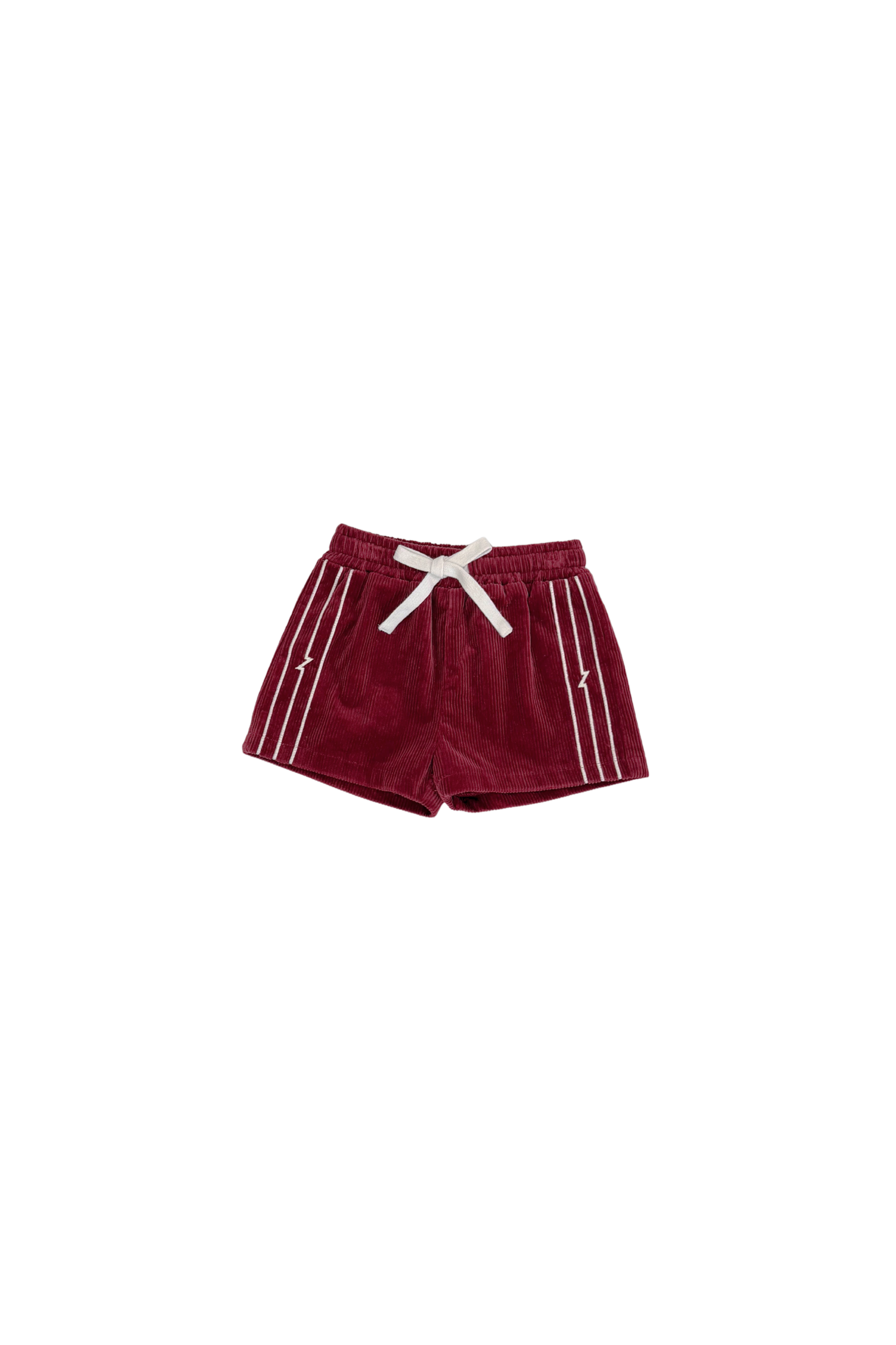 CORD SHORTS SAINT