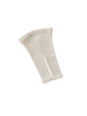 LEGGINGS BISCOTTI FLECK