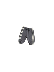 FRANKIE PANTS SNAKE