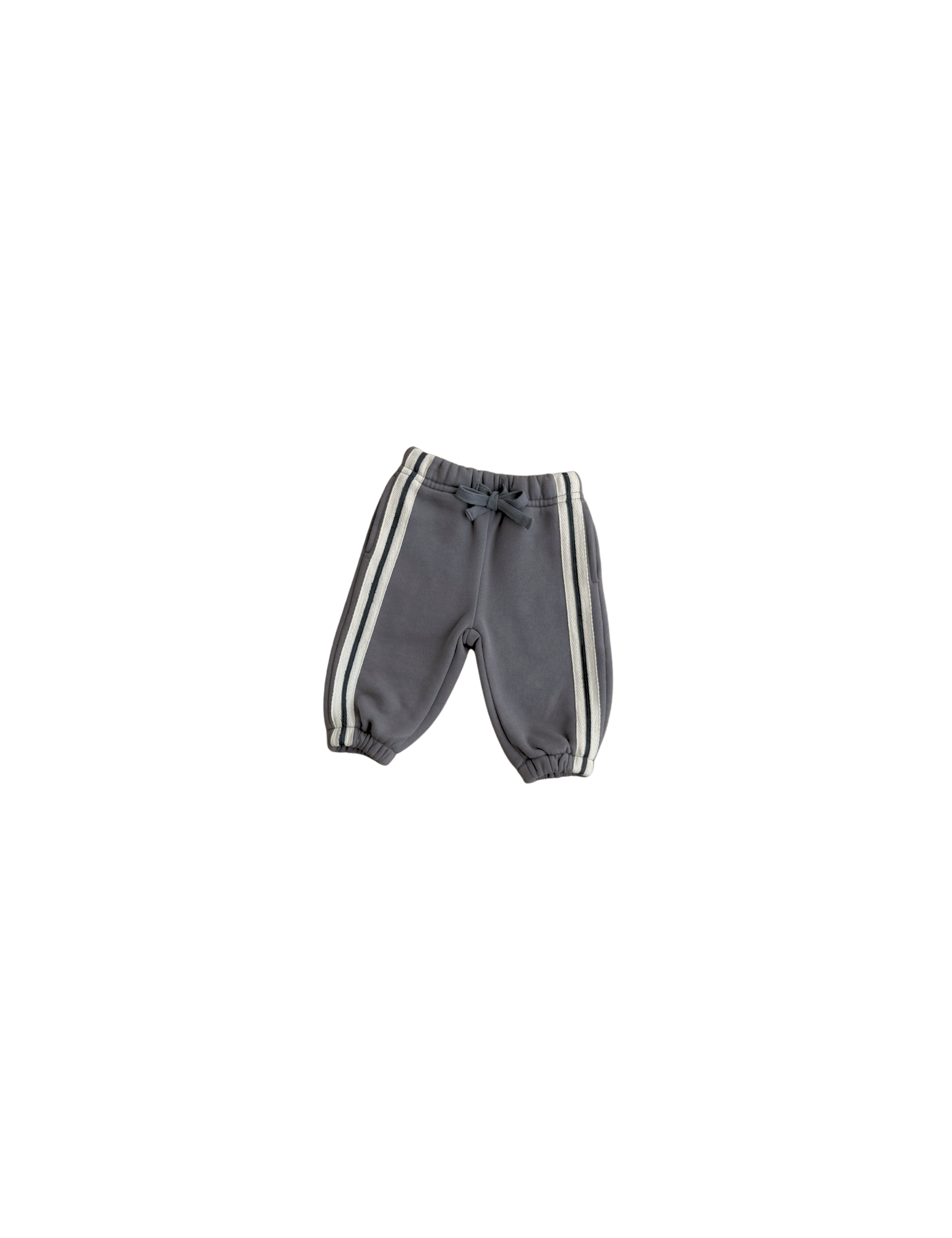 b22f619d-c31a-4be0-a6cc-fcb4f321b046.png