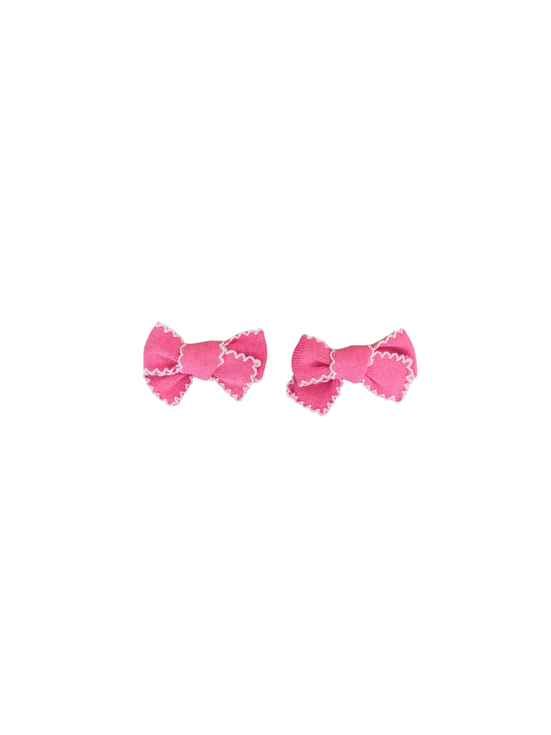BOWS LULA LACE - Pre-Order Late June