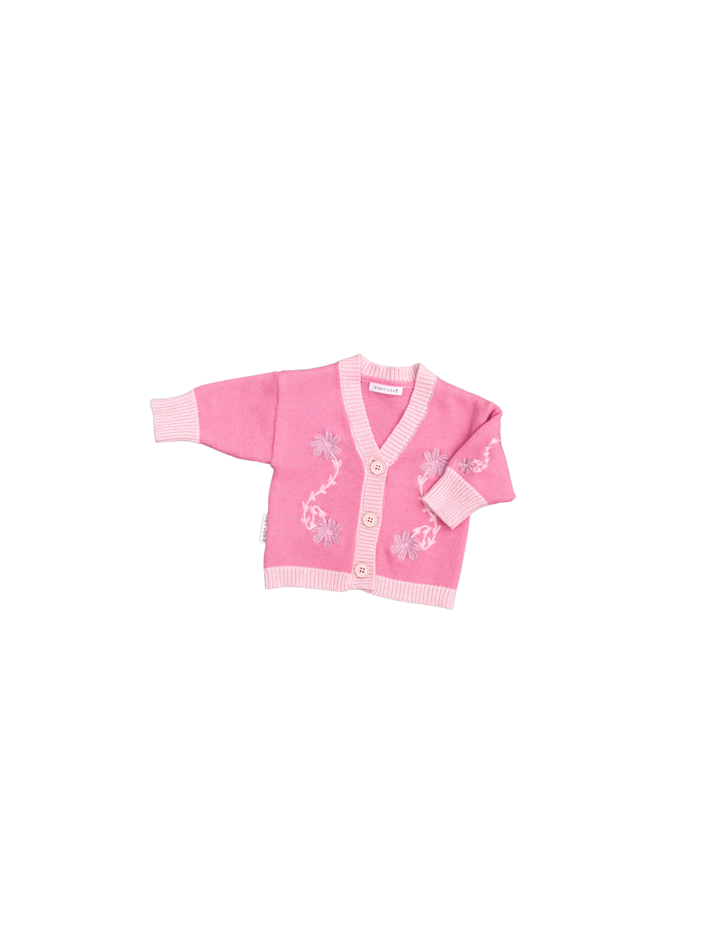 b3fd4f75-a5ea-40d9-a1f5-9b6b5b3af29f.png