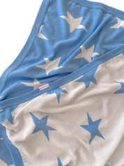 BLANKET RIVER STAR