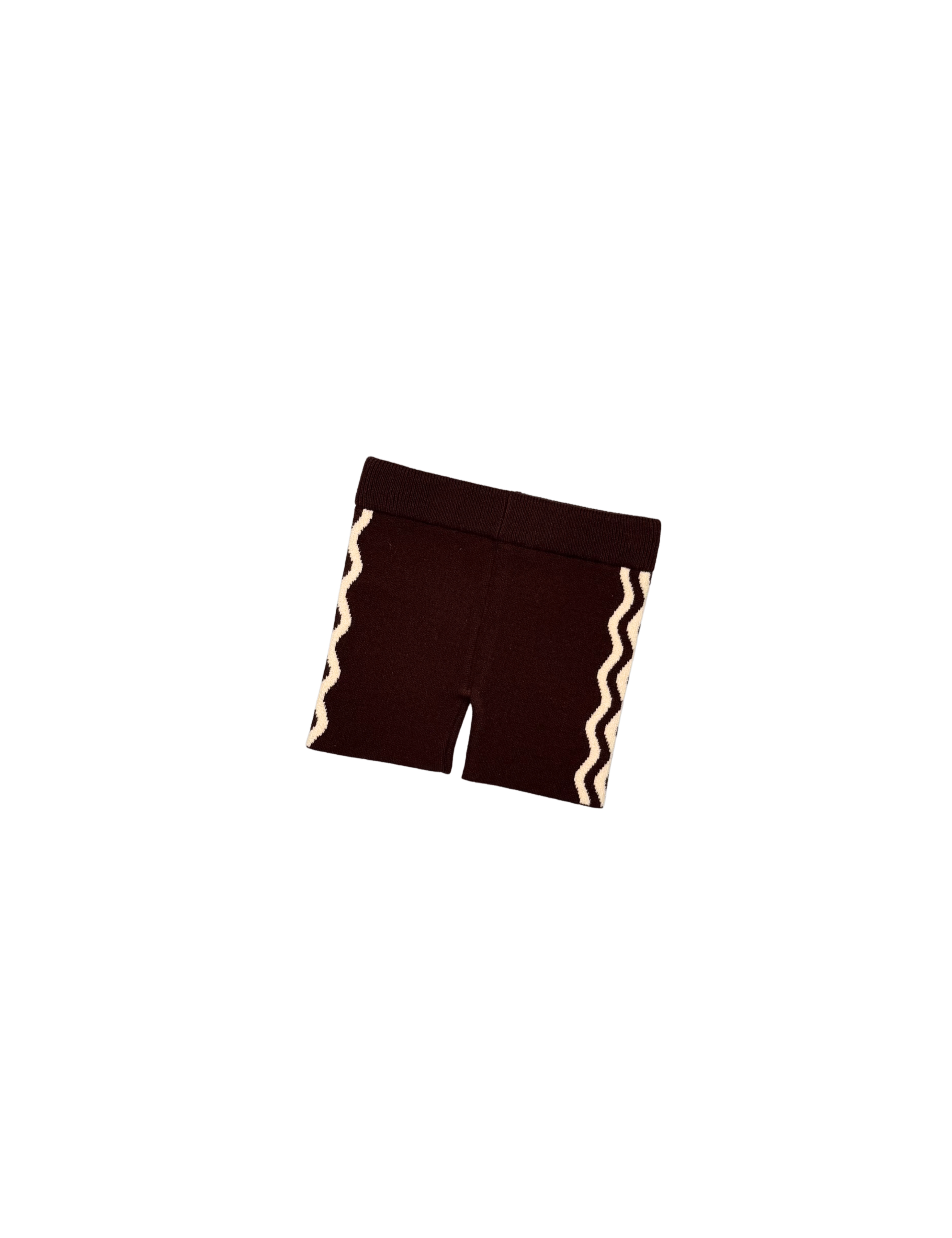 b4c3f132-af9f-4ef2-8a40-de78cfb1d311.png