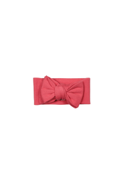 HEADBAND POMEGRANATE