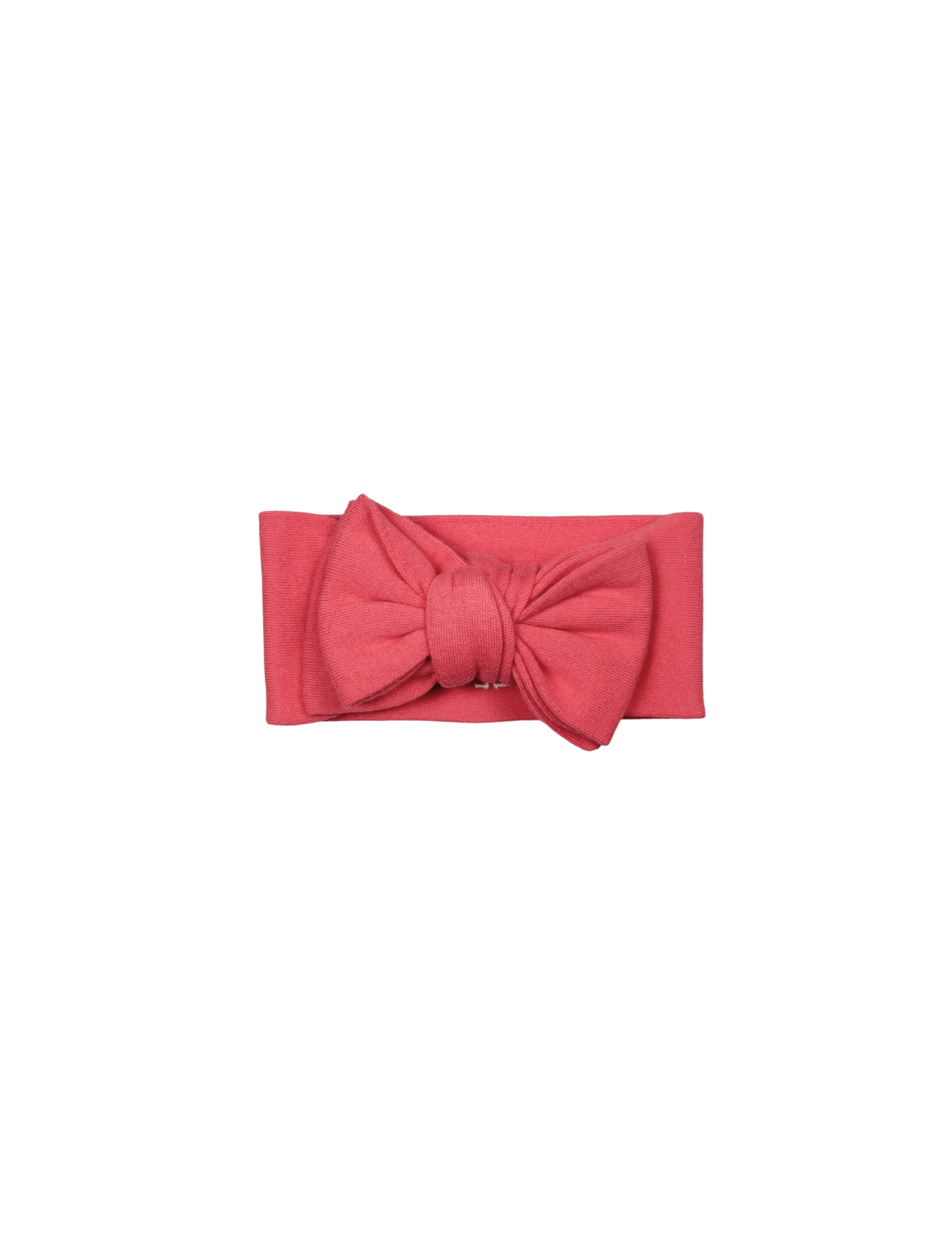 b5ede7f3-485c-4546-b9d3-63ca6db3dd77.png