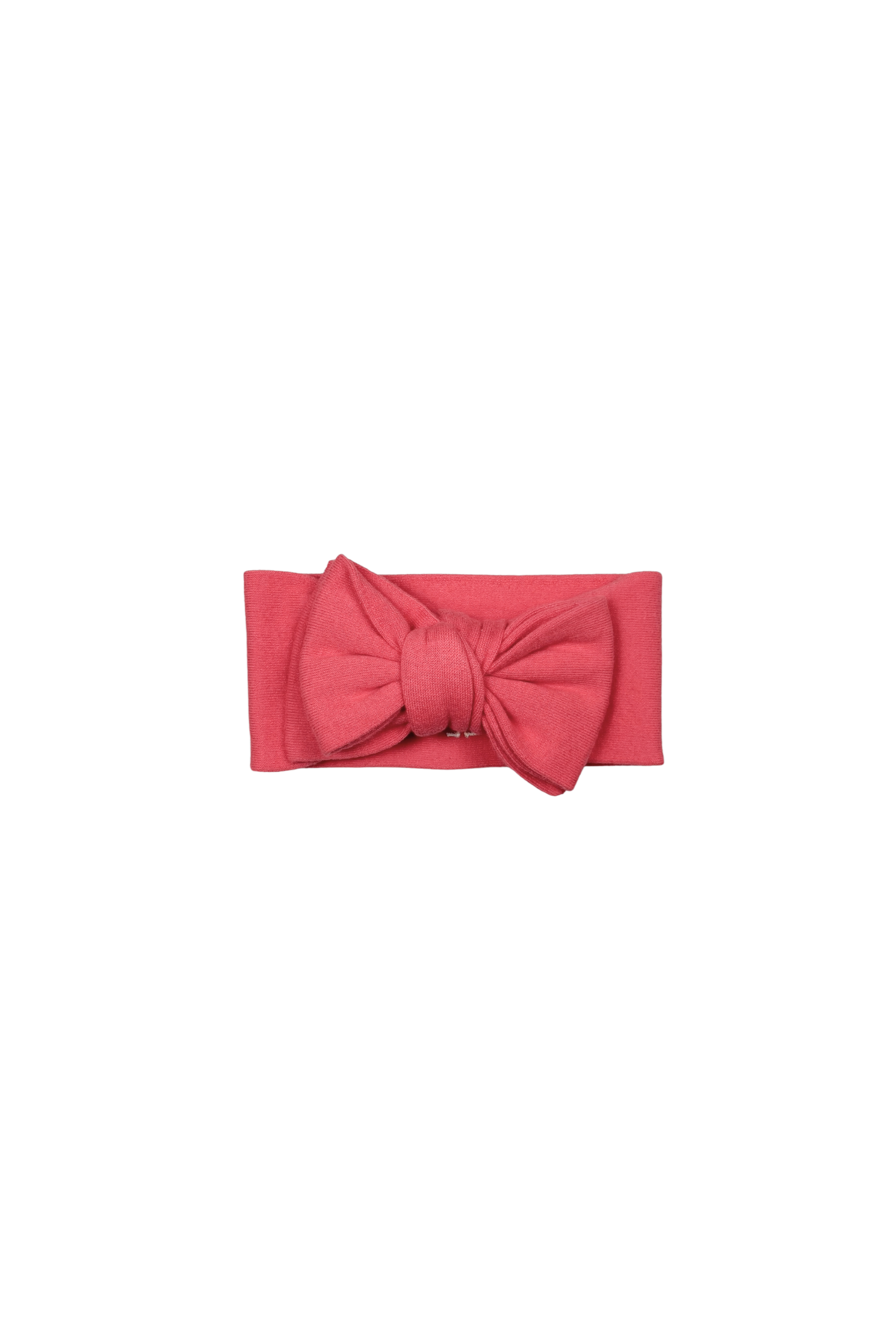 HEADBAND POMEGRANATE