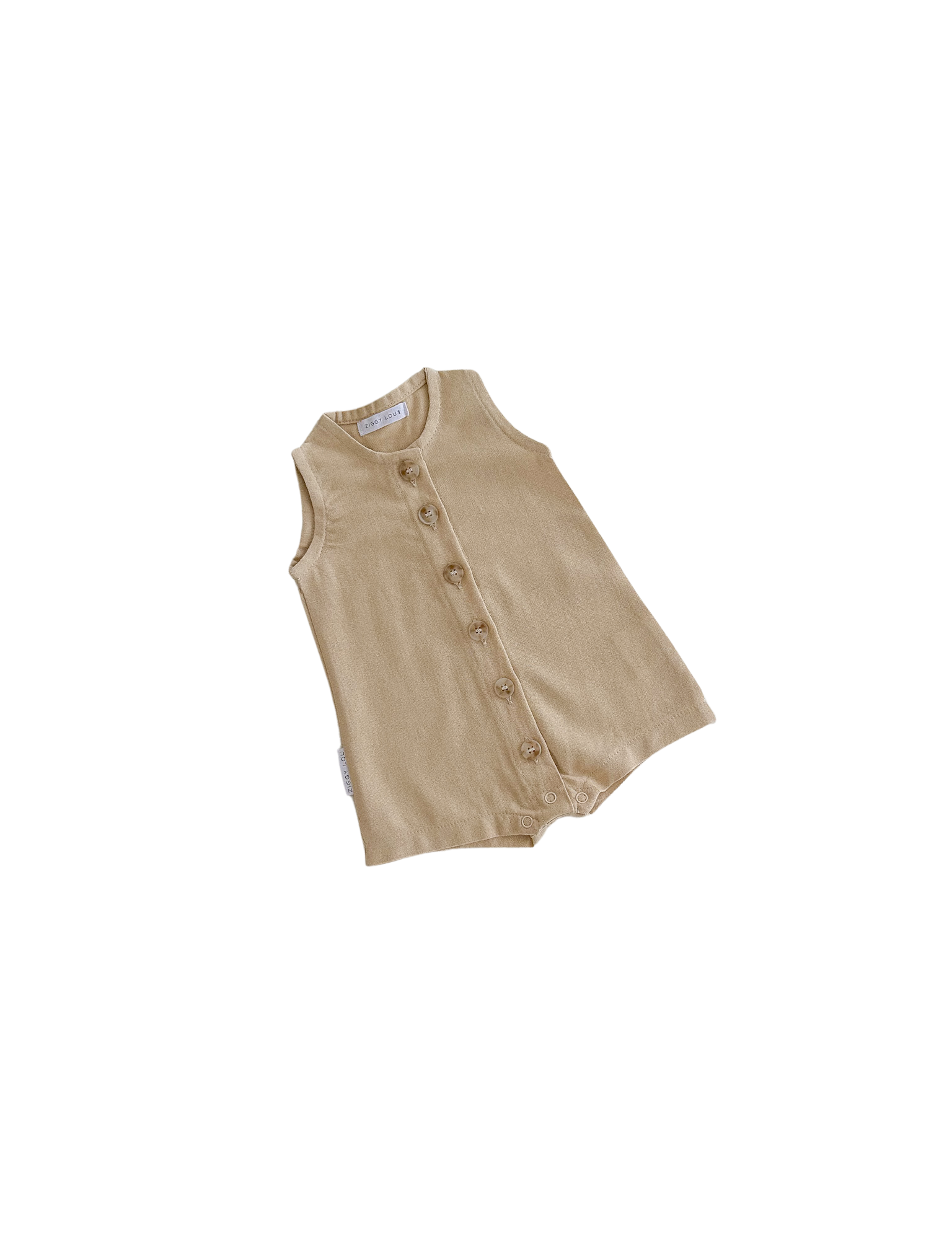 b62d54cb-9eee-4bdc-b137-f90b43b4779d.png
