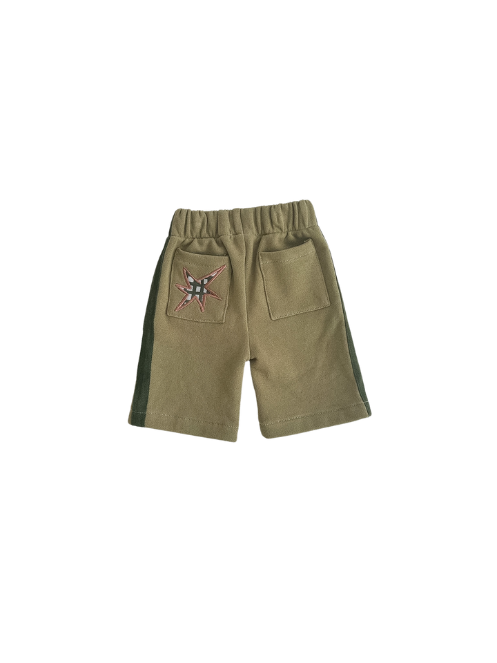 ARCHIE PANTS | ELM
