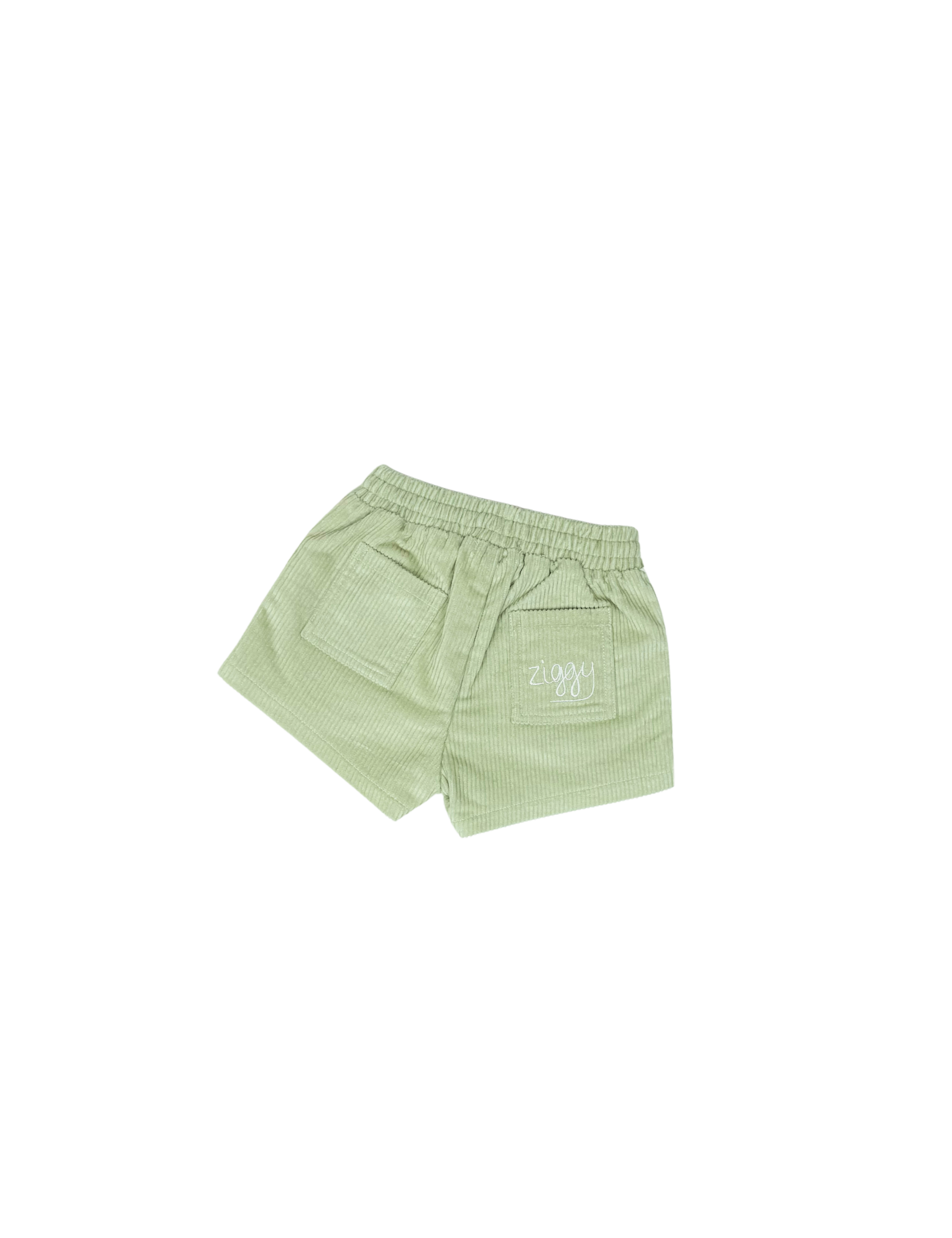 b6fa0bb2-982d-47a2-bdf6-a1d6c8d7d5c2.png
