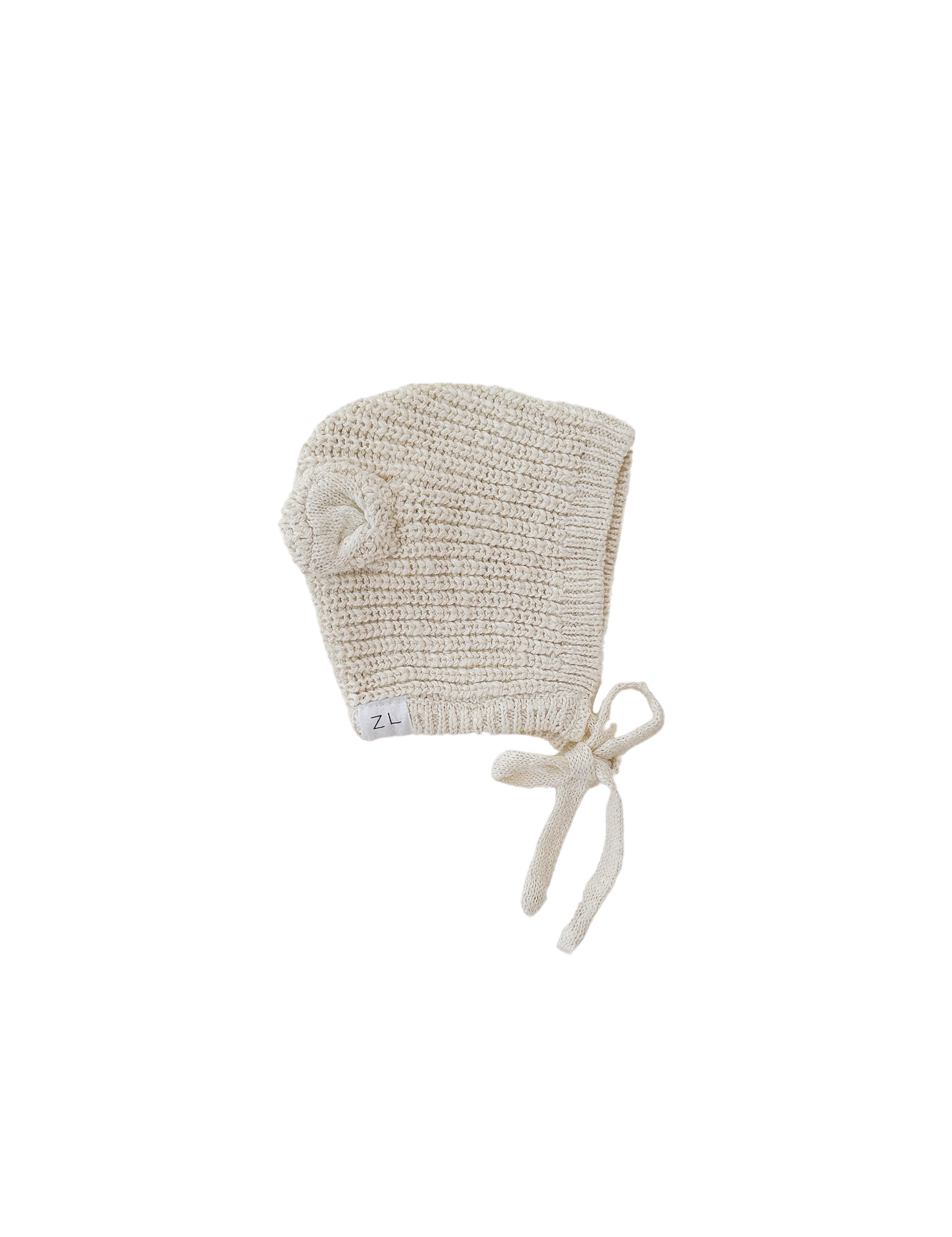 b80cbf8b-314f-426c-bebb-343af8ef184f.png