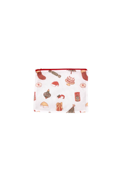 Wash Bags