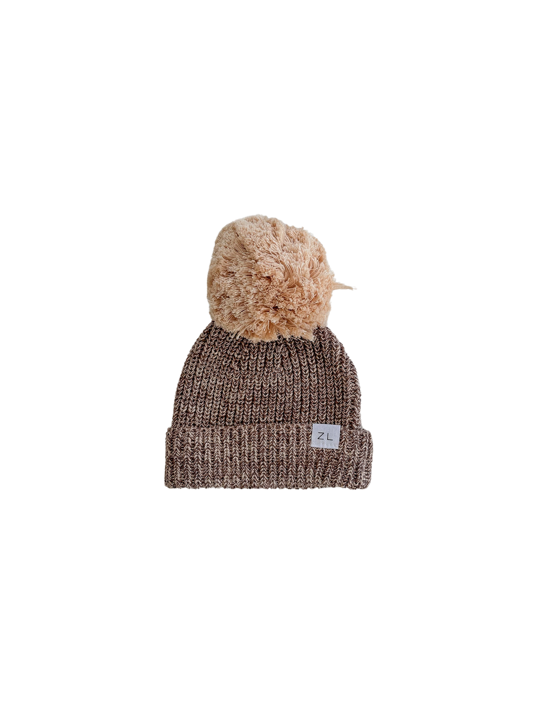 BEANIE | CEDAR