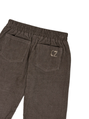 CORD PANTS SILAS