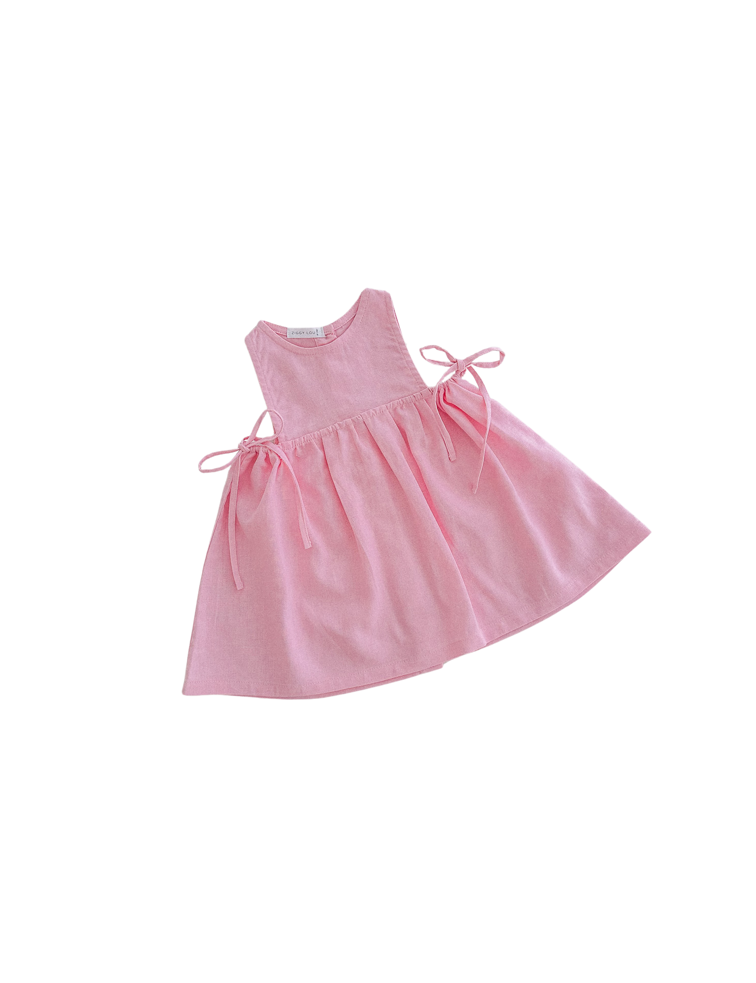 b91b6969-2ede-481b-a3d3-21eeb064cde3.png