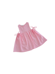 SOFIA DRESS | PALOMA