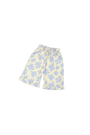 NINA PANTS MEADOW