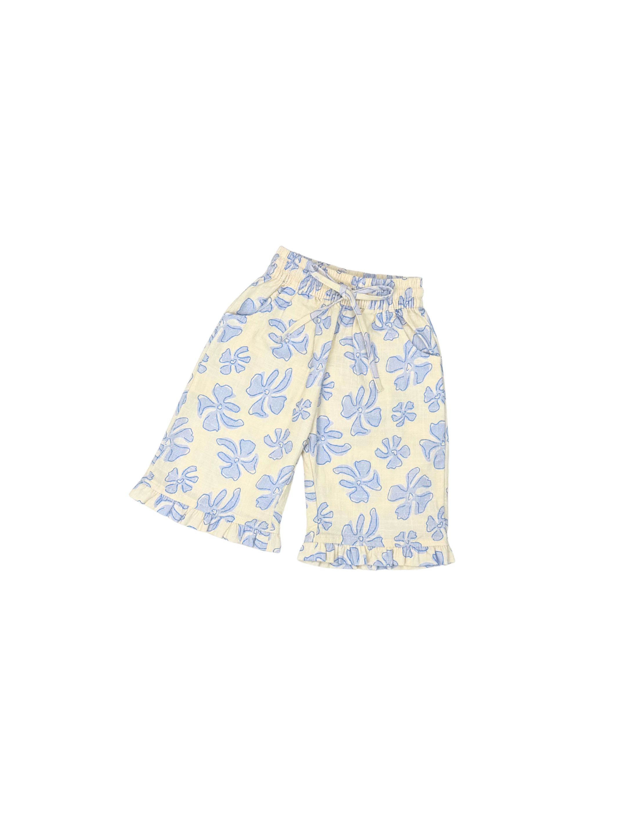 ba51b23a-3251-478f-b054-7101c125c7e8.png