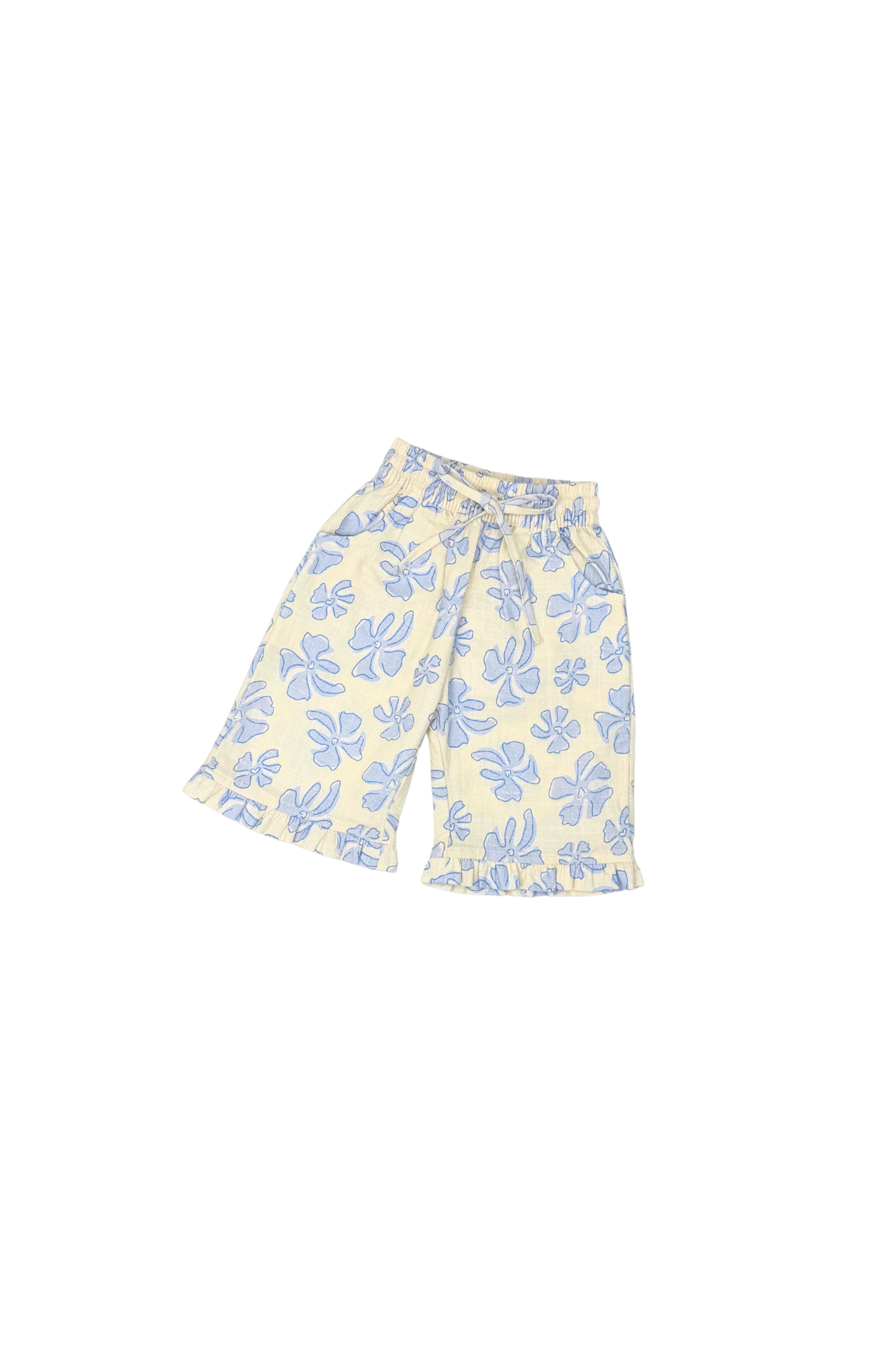 NINA PANTS MEADOW